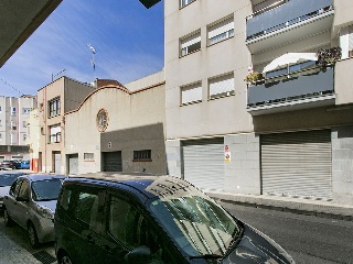Local en C/ Manresa, Terrassa (Barcelona) 13
