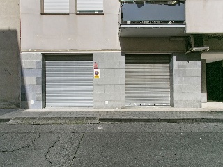 Local en C/ Manresa, Terrassa (Barcelona) 14
