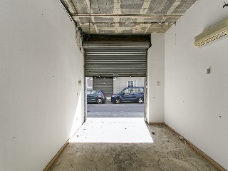 Local en C/ Manresa, Terrassa (Barcelona) 16