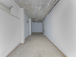 Local en C/ Manresa, Terrassa (Barcelona) 17