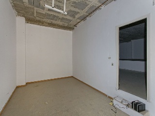 Local en C/ Manresa, Terrassa (Barcelona) 19