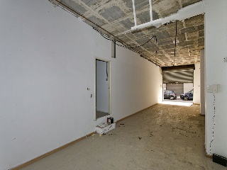 Local en C/ Manresa, Terrassa (Barcelona) 20