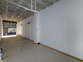 Local en C/ Manresa, Terrassa (Barcelona) 21