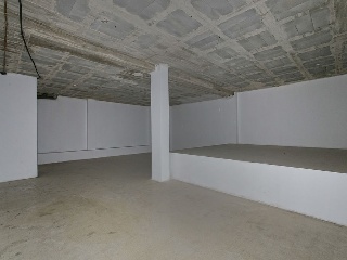 Local en C/ Manresa, Terrassa (Barcelona) 22
