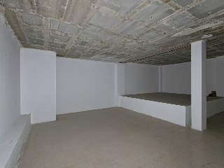 Local en C/ Manresa, Terrassa (Barcelona) 24