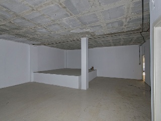 Local en C/ Manresa, Terrassa (Barcelona) 25