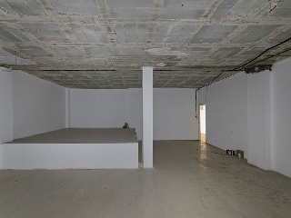 Local en C/ Manresa, Terrassa (Barcelona) 26