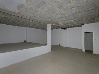 Local en C/ Manresa, Terrassa (Barcelona) 27