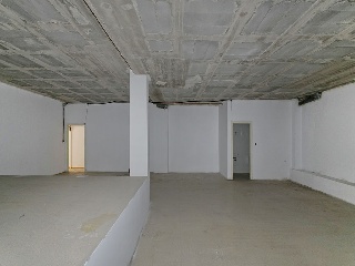 Local en C/ Manresa, Terrassa (Barcelona) 29