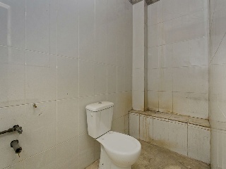 Local en C/ Manresa, Terrassa (Barcelona) 30