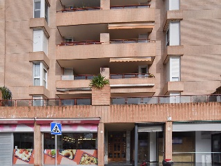 08270-0001 14