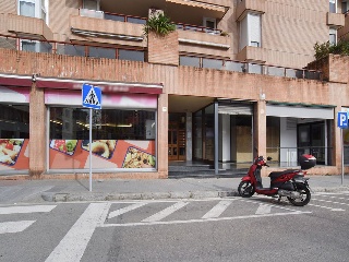 08270-0001 15