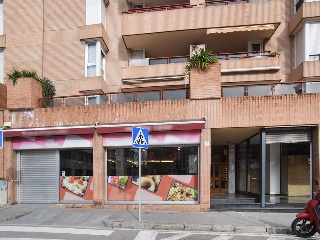 08270-0001 16