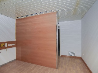 08270-0001 20