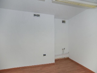 08270-0001 22