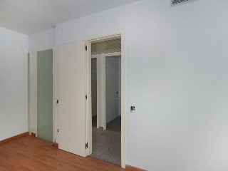 08270-0001 23