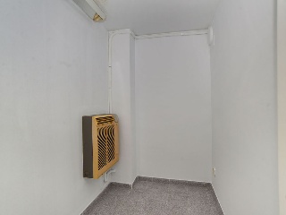 08270-0001 30