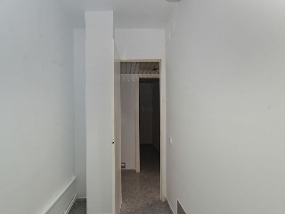 08270-0001 32