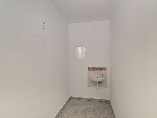 08270-0001 35