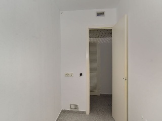 08270-0001 36