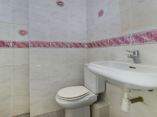 08270-0001 41