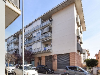 15623-0001 11