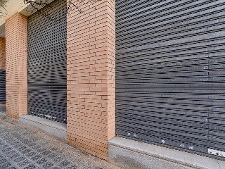 15623-0001 12