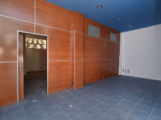 15623-0001 14