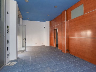15623-0001 16