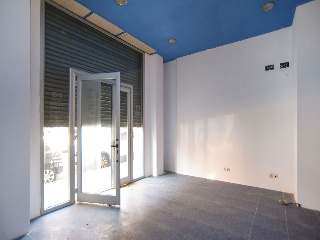 15623-0001 18