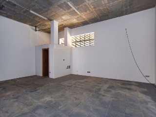 15623-0001 21