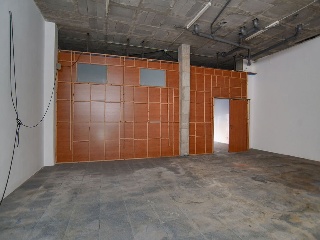 15623-0001 23