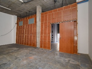 15623-0001 24