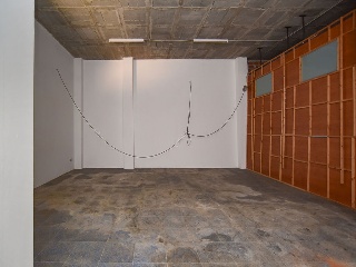 15623-0001 25
