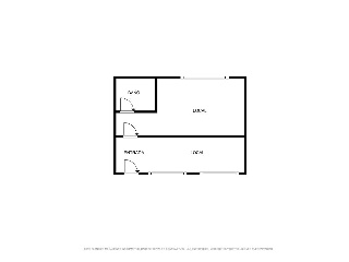 15623-0001 30
