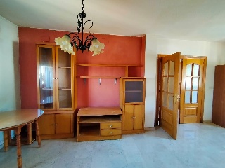 Casa adosada en C/ Zulema 2