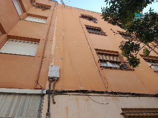 Piso en C/ Ricard Strauss - Badalona - Barcelona 3