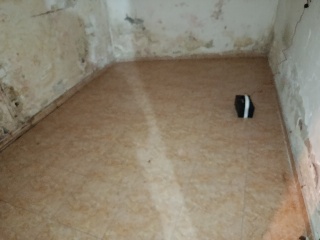 Piso en C/ Ricard Strauss - Badalona - Barcelona 4