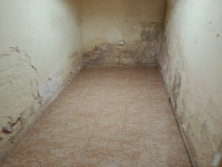 Piso en C/ Ricard Strauss - Badalona - Barcelona 5