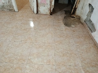 Piso en C/ Ricard Strauss - Badalona - Barcelona 6
