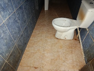 Piso en C/ Ricard Strauss - Badalona - Barcelona 7