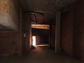 Locales comerciales y plazas de garaje en Lleida 7