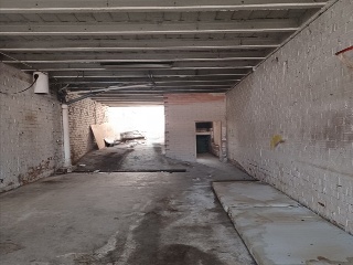 Edificio en C/ Mozart - Terrassa - Barcelona 21