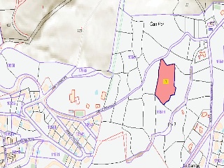 Suelo no urbanizable en la Garriga - Barcelona - 11