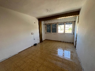 Piso en C/ Federico García Lorca, Montmeló (Barcelona) 3