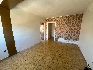 Piso en C/ Federico García Lorca, Montmeló (Barcelona) 4