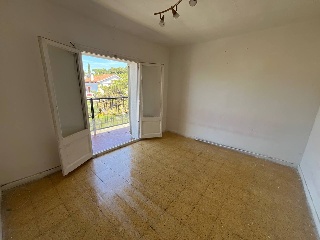 Piso en C/ Federico García Lorca, Montmeló (Barcelona) 5