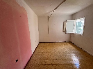 Piso en C/ Federico García Lorca, Montmeló (Barcelona) 6