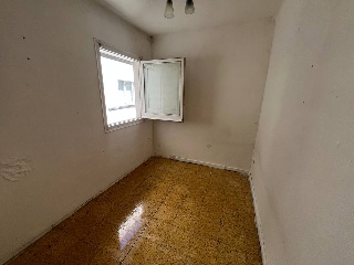 Piso en C/ Federico García Lorca, Montmeló (Barcelona) 7