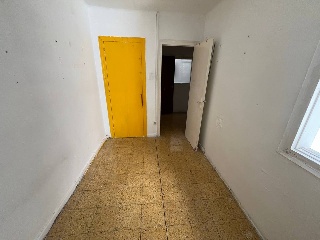 Piso en C/ Federico García Lorca, Montmeló (Barcelona) 8